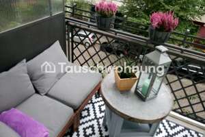 Tauschwohnung: 4 Zimmerwohnung in Prenzlauer Berg – Die vollständige Adresse der Immobilie erhältst du vom Anbieter., 10437 Prenzlauer Berg, Berlin – Vorschaubild 4