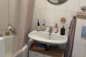 3-Zimmer-Wohnung in Dortmund-Körne Nachmieter gesucht, kein JOBCENTER möglich!! – 44143 Kaiserbrunnen, Dortmund – Vorschaubild 11