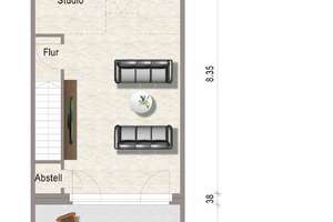 Property thumbnail 26