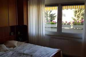 Wohnen im Park, 3 Zimmer, Einbauküche, 70qm, mit Balkon – Lützenkirchener Straße 281b, 51381 Leverkusen – Vorschaubild 21