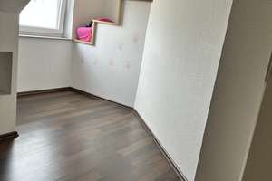 Vermietung – Deutschmeisterstraße 7, 74831 Gundelsheim – Vorschaubild 9