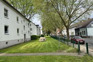 Langfristig vermietete Kapitalanlage in gepflegtem Mehrfamilienhaus – Weststraße 153, 44866 Leithe, Bochum – Vorschaubild 2