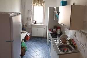 10 Wohnungen in Kassel & 2 EFH in Ihringshausen + Hümme zu verkaufen! "Mietkauf" ab €200 möglich! – Zentgrafenstraße 108, 34130 Kirchditmold, Kassel – Vorschaubild 5