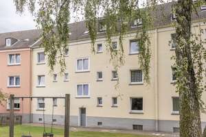 Direkt einziehen! – Ellingradeweg 6, 45138 Huttrop, Essen – Vorschaubild 3