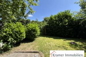 ### "Villa Kunterbunt- ein farbenfrohes Häuschen!"### – Die vollständige Adresse der Immobilie erhältst du vom Anbieter., 26340 Zetel – Vorschaubild 37