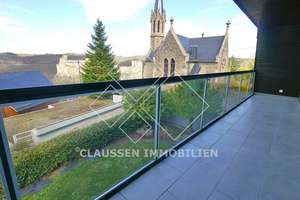 Provisionsfrei für Käufer: Architektenhaus mit Designmöbeln, Kunst & Burgblick – Die vollständige Adresse der Immobilie erhältst du vom Anbieter., 65239 Hohenstein – Vorschaubild 16