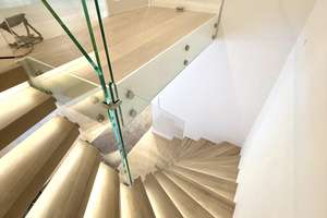 Property thumbnail 56