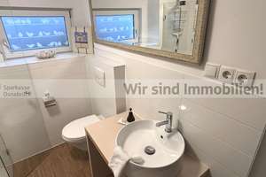 Historisches Mehrfamilienhaus in Bestlage! – Die vollständige Adresse der Immobilie erhältst du vom Anbieter., 49074 Innenstadt, Osnabrück – Vorschaubild 21