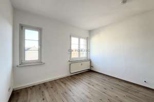 Viel Platz, zwei Bäder, vier Zimmer – praktisch wohnen mit Komfort – Clausstr. 20a, 9126 Lutherviertel, Chemnitz – Vorschaubild 3