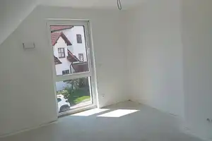 Einfamilienhaus in Dinkelscherben – Augsburg (Kreis) – Vorschaubild 7