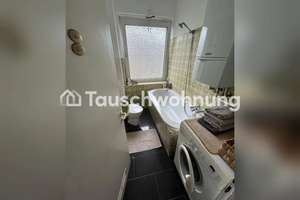 Tauschwohnung: Gemütliche Altbauwohnung im Agnesviertel – Blumenthalstraße 73, 50670 Neustadt/Nord, Köln – Vorschaubild 13