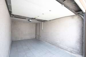 Sonniges Reihenhaus in absolut ruhiger Lage in Puchheim + 5 Zimmer + Bad + 2 WCs+Südbalkon+Südgarten – Die vollständige Adresse der Immobilie erhältst du vom Anbieter., 82178 Puchheim – Vorschaubild 41