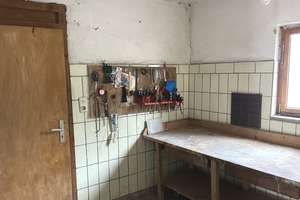 Bauernhof im Odenwald? Platz für Ihr Hobby oder Ihren Betrieb? Werden Sie kreativ in Reichelsheim! – Die vollständige Adresse der Immobilie erhältst du vom Anbieter., 64385 Reichelsheim (Odenwald) – Vorschaubild 24