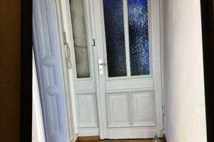 4-Zimmer Wohnung im 2. OG, frisch saniert in Dortmund