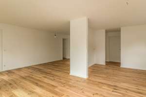 *Paul & Partner* IHR NEUES ZU HAUSE MIT ZWEI BALKONEN IN UNSCHLAGBARER LAGE IN MAINZ! PROVISIONSFREI – Die vollständige Adresse der Immobilie erhältst du vom Anbieter., 55130 Weisenau, Mainz – Vorschaubild 17