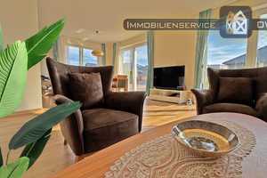 :::: Premium Neubau I Luxus 2 FMH Villa I 711 qm Bestlage in Gohfeld :::: – Herford (Kreis) – Vorschaubild 5