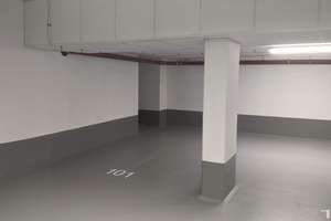 Niers-Aue: Lichtdurchflutete 3-Zimmer-Wohnung mit eigenem Garten sucht nette Bewohner – 41352 Korschenbroich – Vorschaubild 4