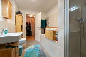 Property thumbnail 20