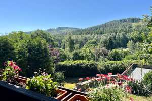 RESERVIERT !!!! Wohntraum mit Panoramablick nähe Bautzen: Zwei Häuser, ein Grundstück – Bautzen (Kreis) – Vorschaubild 16
