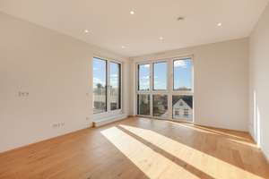 Property thumbnail 1