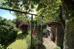 Grosszügiger Einfamilienhaus-Bungalow in ruhiger, grüner Oase in Weinstadt – Rems-Murr-Kreis – Vorschaubild 5