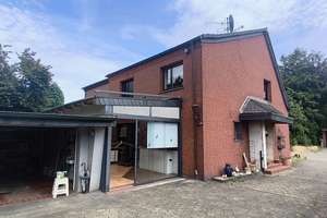 Zuhause mit 5 Zimmern in Duisburg Bergheim – Röttgenweg 29, 47228 Bergheim, Duisburg – Vorschaubild 4