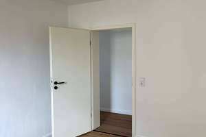 Helle 3-Zimmer-Wohnung mit Südbalkon und Einbauküche – 39112 Sudenburg, Magdeburg – Vorschaubild 10