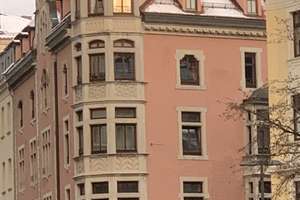 Stilvolle 1,5-Zimmer-Wohnung in Neu-Ulm  Krankenhausstr. 6 – Krankenhausstraße 6, 89231 Neu-Ulm – Vorschaubild 19
