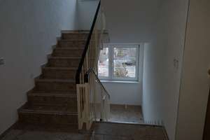 Maisonette mit gehobener Ausstattung und Tiefgarage (Nutzfläche ca. 60m²) – Hauptstraße 12c, 4610 Meuselwitz – Vorschaubild 3