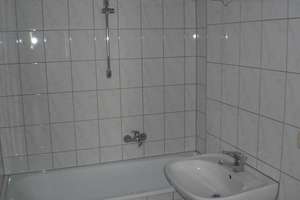 Moderne 2-Zimmer-Wohnung in Chemnitz zu vermieten – Margaretenstraße 21, 9131 Hilbersdorf, Chemnitz – Vorschaubild 4