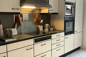 Doppelhaushälfte mit Nebengebäude & Ausbaureserve auf 625 m² Grundstück (provisionsfrei) – Die vollständige Adresse der Immobilie erhältst du vom Anbieter., 38259 Ringelheim, Salzgitter – Vorschaubild 11