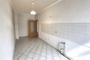 Praktische Lage! Parkplatz! Parknähe! Ideal für Pärchen oder Singles! – Georg-Schumann-Straße 321, 4159 Möckern, Leipzig – Vorschaubild 8