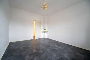 Schöner Ausblick vom Südost-Balkon - 2,5-Zimmer-Wohnung in ruhiger Lage und mit Stellplatz – Die vollständige Adresse der Immobilie erhältst du vom Anbieter., 13349 Wedding, Berlin – Vorschaubild 8