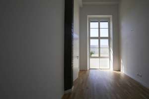 6% Grunderwerbssteuer geschenkt*: aussergewöhnliches Loft - provisionsfrei  – Platz des 4. Juli 4, 14167 Lichterfelde, Berlin – Vorschaubild 8