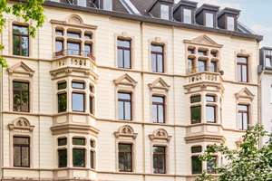 Zwei Einheiten zum Wohnen und Arbeiten - Maisonette Wohnung – Die vollständige Adresse der Immobilie erhältst du vom Anbieter., 50677 Neustadt/Süd, Köln – Vorschaubild 5
