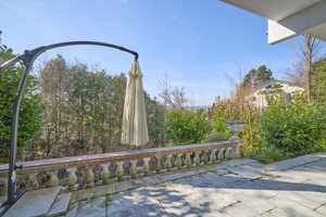 Exquisite Villa mit Schwimmbad in Traumlage von Reutlingen – Reutlingen (Kreis) – Vorschaubild 38