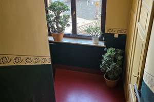 Schöne 2-Zimmerwohnung für  Eigennutzer oder Kapitalanleger – Die vollständige Adresse der Immobilie erhältst du vom Anbieter., 1129 Trachau, Dresden – Vorschaubild 3