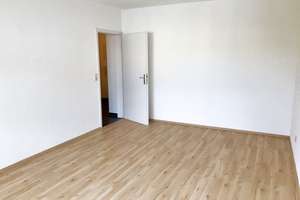 Provisionsfrei! Zentral gelegene, sehr schön geschnittene 1,5-Zimmer-Wohnung mit großer Wohnküche – 68165 Schwetzingerstadt/Oststadt, Mannheim – Vorschaubild 8