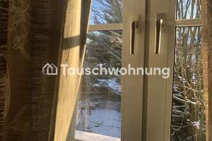 Tauschwohnung: Schöne 2-Zimmer-Wohnung, 81m², Köln-Junkersdorf, mit Balkon – Die vollständige Adresse der Immobilie erhältst du vom Anbieter., 50858 Junkersdorf, Köln – Vorschaubild 13
