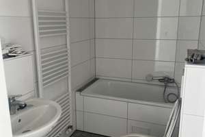 Gepflegte Wohnung in Gelsenkirchen-Schalke – modern & zentral – Liebfrauenstraße 38, 45881 Schalke, Gelsenkirchen – Vorschaubild 3