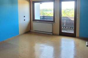 Freudental: Charmantes Reihenmittelhaus mit Gartenidylle – ein Traum für junge Familien – Die vollständige Adresse der Immobilie erhältst du vom Anbieter., 74392 Freudental – Vorschaubild 5