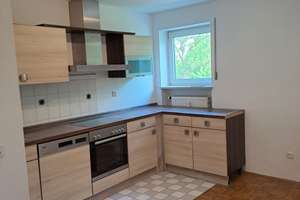 Modernes Wohnen: 2-Zimmer-Wohnung in Ingolstadt – Cusanusstraße 114, 85049 Friedrichshofen-Hollerstauden, Ingolstadt – Vorschaubild 9