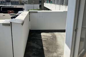 Charmante 1,5-Zimmerwohnung mit Wohlfühlfaktor – Rosenheimerstraße 30, 81669 Haidhausen Süd, München – Vorschaubild 12
