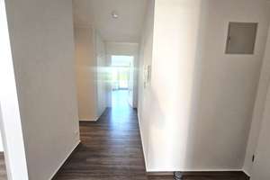2-Zimmerwohnung in Zentrumslage mit Südterrasse – Oberstdorfer Straße 1, 87527 Sonthofen – Vorschaubild 6