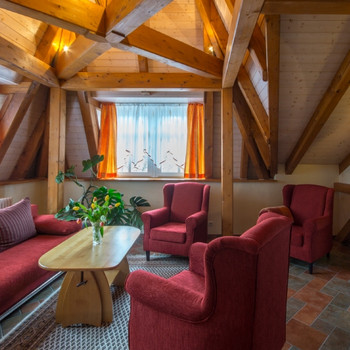 Wohntraum verwirklichen!