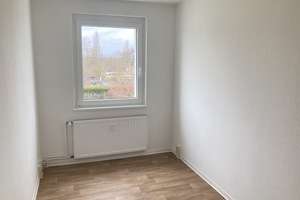 Drei Zimmer am Stadtrand... – Neuer Sülzeweg 12, 39128 Kannenstieg, Magdeburg – Vorschaubild 3