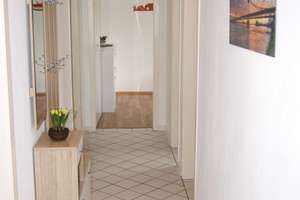 3-Zimmer-Wohnung mit kompletter Anlagestrategie zu kaufen! – Die vollständige Adresse der Immobilie erhältst du vom Anbieter., 47799 Cracau, Krefeld – Vorschaubild 7