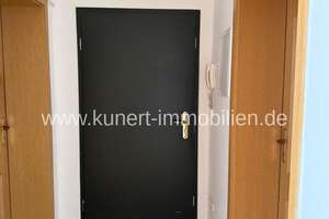 Bezugsfreie 3-Zimmer-ETW mit Parkett und großem Balkon in südlicher Citylage von Halle (Saale) – 6110 Südliche Innenstadt, Halle (Saale) – Vorschaubild 6