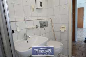 Für Eigennutzer und Anleger bestens geeignet. Hier können Handwerker die ETW auf TOP Zustand bringen – Die vollständige Adresse der Immobilie erhältst du vom Anbieter., 45277 Überruhr-Holthausen, Essen – Vorschaubild 9