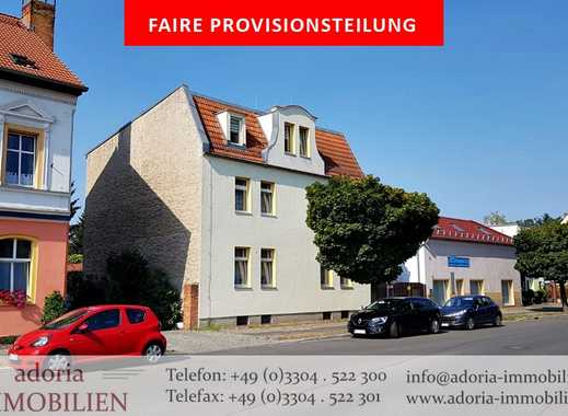 Haus kaufen in Velten - ImmobilienScout24